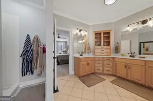 1071 Carnoustie Dr, Greensboro, GA 30642 - Photo 22