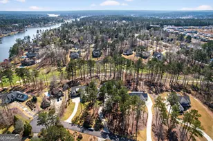 1071 Carnoustie Dr, Greensboro, GA 30642 - Photo 2