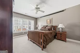 1071 Carnoustie Dr, Greensboro, GA 30642 - Photo 38