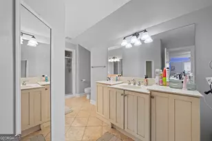 1071 Carnoustie Dr, Greensboro, GA 30642 - Photo 28