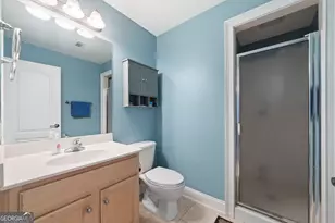 1071 Carnoustie Dr, Greensboro, GA 30642 - Photo 34