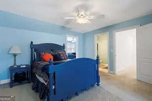 1071 Carnoustie Dr, Greensboro, GA 30642 - Photo 32