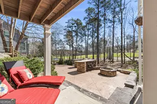 1071 Carnoustie Dr, Greensboro, GA 30642 - Photo 42