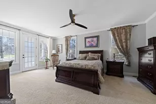 1071 Carnoustie Dr, Greensboro, GA 30642 - Photo 18