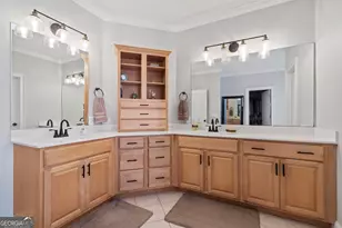 1071 Carnoustie Dr, Greensboro, GA 30642 - Photo 24