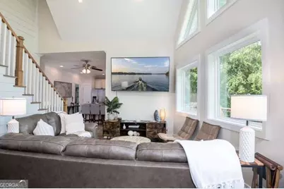 182 Twisting Hill Road SE, Eatonton, GA 31024 - Photo 18