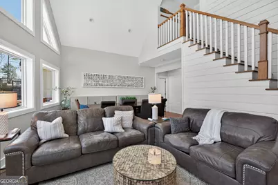 182 Twisting Hill Road SE, Eatonton, GA 31024 - Photo 46