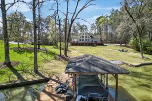 182 Twisting Hill Rd SE, Eatonton, GA 31024 - Photo 40