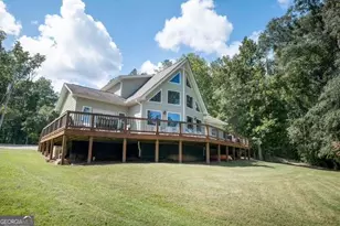 182 Twisting Hill Rd SE, Eatonton, GA 31024 - Photo 30