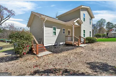 182 Twisting Hill Road SE, Eatonton, GA 31024 - Photo 36