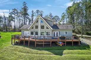 182 Twisting Hill Rd SE, Eatonton, GA 31024 - Photo 2