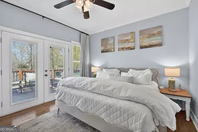 182 Twisting Hill Road SE, Eatonton, GA 31024 - Photo 14