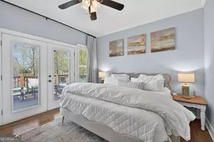 182 Twisting Hill Rd SE, Eatonton, GA 31024 - Photo 14