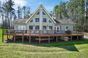 182 Twisting Hill Rd SE, Eatonton, GA 31024 - Photo 6