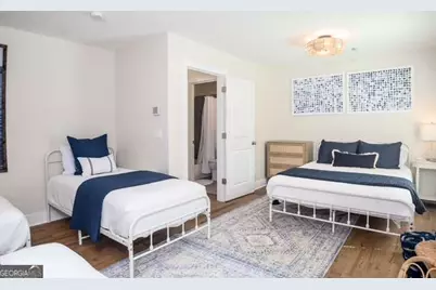 182 Twisting Hill Road SE, Eatonton, GA 31024 - Photo 22