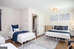 182 Twisting Hill Rd SE, Eatonton, GA 31024 - Photo 22