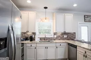 182 Twisting Hill Rd SE, Eatonton, GA 31024 - Photo 24