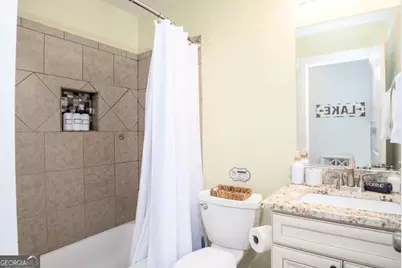 182 Twisting Hill Road SE, Eatonton, GA 31024 - Photo 10