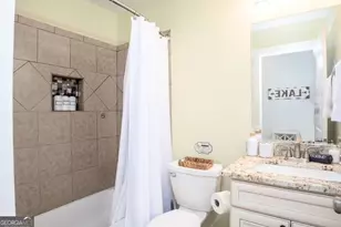 182 Twisting Hill Rd SE, Eatonton, GA 31024 - Photo 10