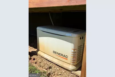 182 Twisting Hill Road SE, Eatonton, GA 31024 - Photo 50