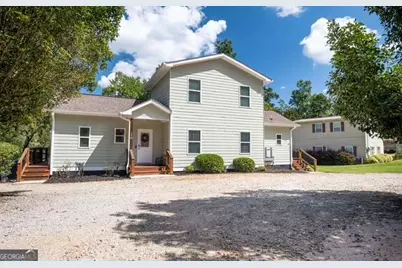 182 Twisting Hill Road SE, Eatonton, GA 31024 - Photo 28