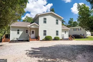 182 Twisting Hill Rd SE, Eatonton, GA 31024 - Photo 28