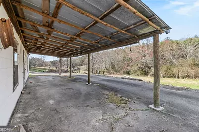 595 Wildlife Trail, Morganton, GA 30560 - Photo 28