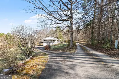 595 Wildlife Trail, Morganton, GA 30560 - Photo 4