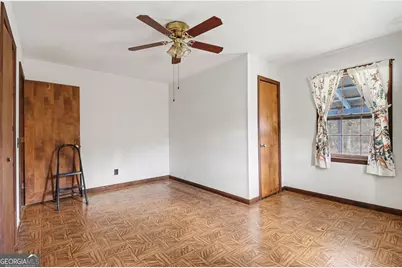595 Wildlife Trail, Morganton, GA 30560 - Photo 14