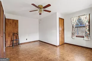 595 Wildlife Trail, Morganton, GA 30560 - Photo 14