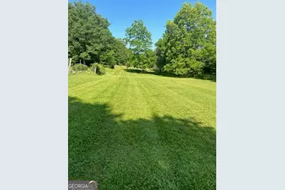 595 Wildlife Trail, Morganton, GA 30560 - Photo 6