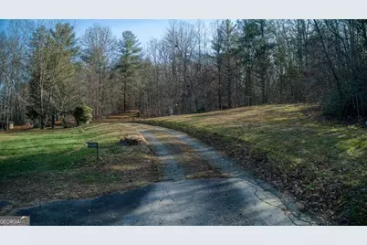 595 Wildlife Trail, Morganton, GA 30560 - Photo 48