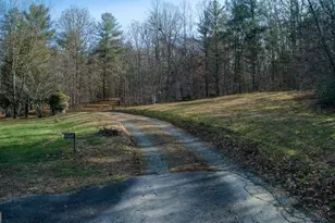 595 Wildlife Trail, Morganton, GA 30560 - Photo 48