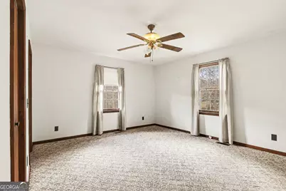 595 Wildlife Trail, Morganton, GA 30560 - Photo 16