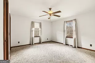 595 Wildlife Trail, Morganton, GA 30560 - Photo 16