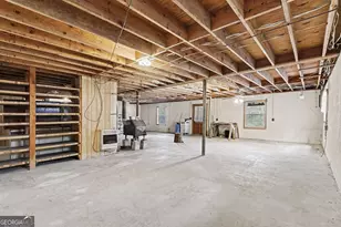 595 Wildlife Trail, Morganton, GA 30560 - Photo 20