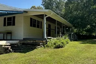 595 Wildlife Trail, Morganton, GA 30560 - Photo 52