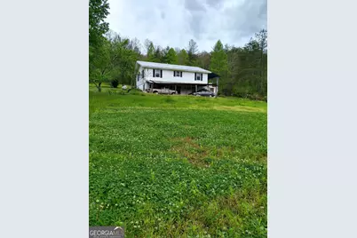595 Wildlife Trail, Morganton, GA 30560 - Photo 54