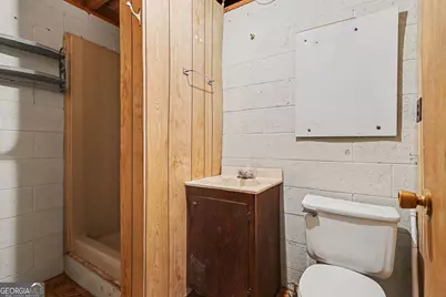 595 Wildlife Trail, Morganton, GA 30560 - Photo 14