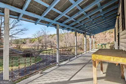 595 Wildlife Trail, Morganton, GA 30560 - Photo 28