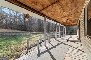595 Wildlife Trail, Morganton, GA 30560 - Photo 30