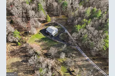 595 Wildlife Trail, Morganton, GA 30560 - Photo 32