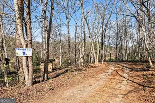 595 Wildlife Trail, Morganton, GA 30560 - Photo 22