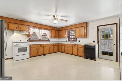 595 Wildlife Trail, Morganton, GA 30560 - Photo 10