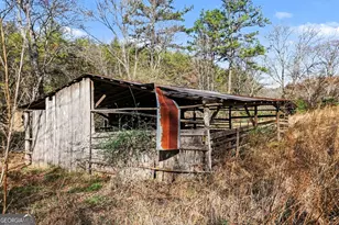 595 Wildlife Trail, Morganton, GA 30560 - Photo 26