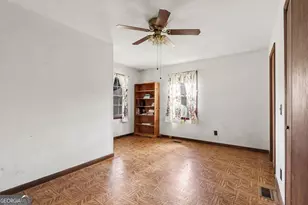 595 Wildlife Trail, Morganton, GA 30560 - Photo 12