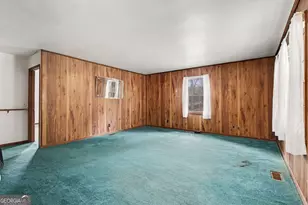 595 Wildlife Trail, Morganton, GA 30560 - Photo 8