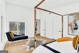 1598 Athens Ave SW, Atlanta, GA 30310 - Photo 38