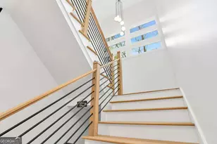 1598 Athens Ave SW, Atlanta, GA 30310 - Photo 24