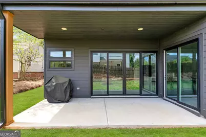 1598 Athens Avenue SW, Atlanta, GA 30310 - Photo 44